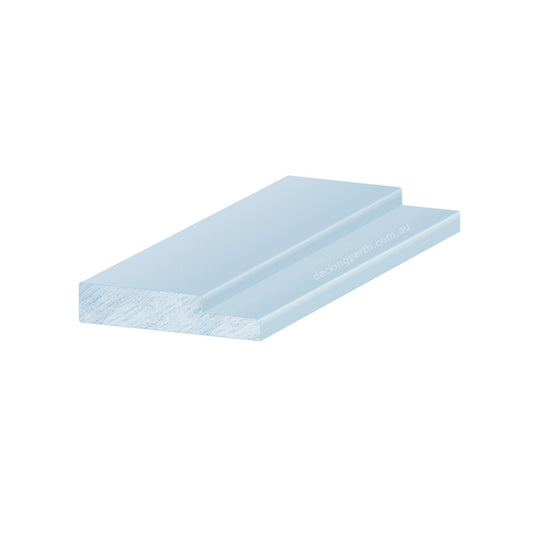 Design_Pine_Jamb_30_x_138_Sgl_Rebate_Decking_Perth