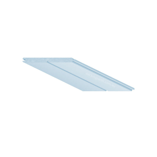 Design_Pine_Lining_11_x_138_Regency_Decking_Perth