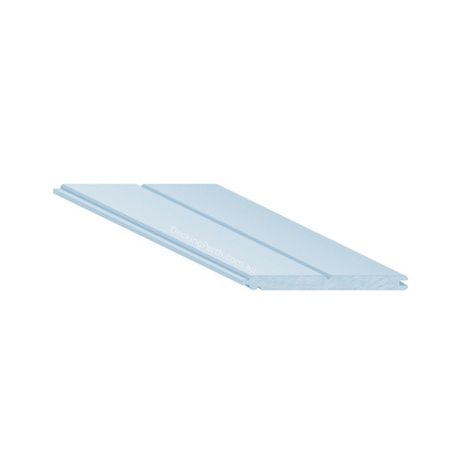 Design_Pine_Lining_11_x_138_V-Joint_Decking_Perth