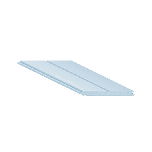 Design_Pine_Lining_11_x_138_V-Joint_Decking_Perth
