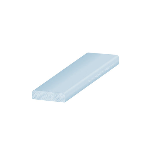 Design_Pine_Moulding_10_x_42_Cover_Strip_Decking_Perth