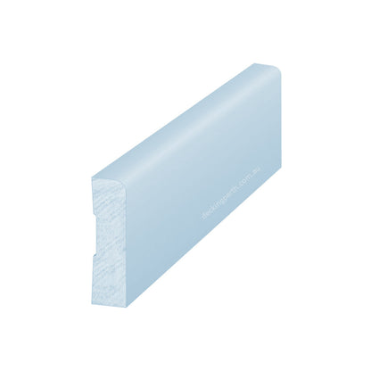 Design_Pine_Moulding_18_x_66_Double_Pencil_Round_Decking_Perth