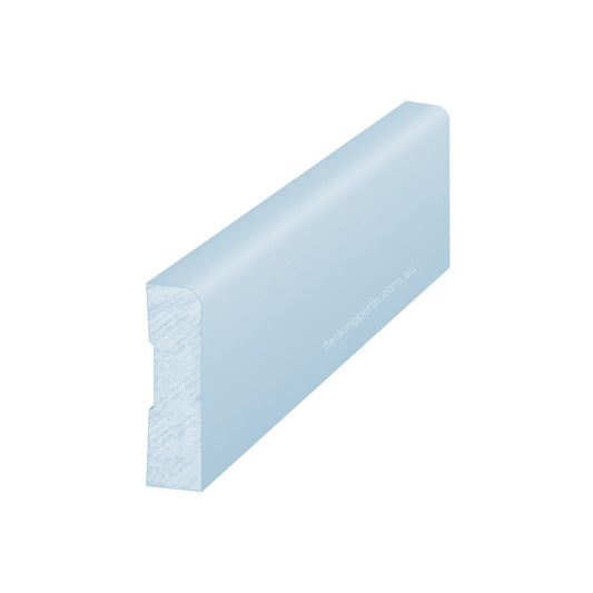 Design_Pine_Moulding_18_x_66_Double_Pencil_Round_Decking_Perth