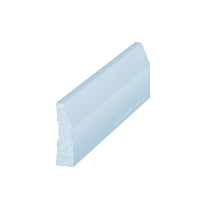 Design_Pine_Moulding_18_x_66_Half_Splayed_Decking_Perth