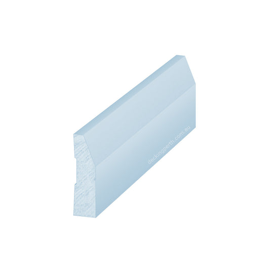 Design_Pine_Moulding_18_x_66_Half_Splayed_Decking_Perth
