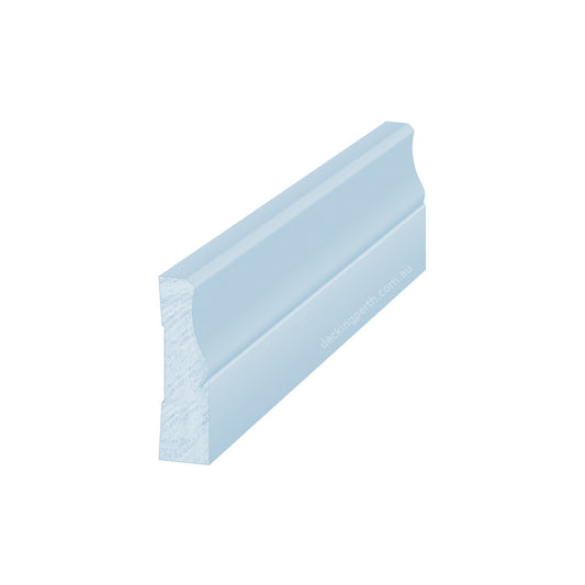 Design_Pine_Moulding_18_x_66_Lambs_Tongue_Decking_Perth
