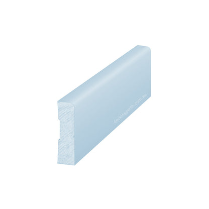 Design_Pine_Moulding_18_x_66_Pencil_Round_Decking_Perth