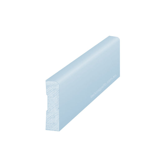 Design_Pine_Moulding_18_x_66_Pencil_Round_Decking_Perth