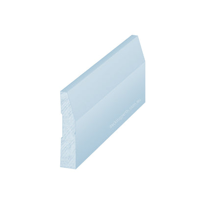 Design_Pine_Moulding_18_x_90_Half_Splayed_Decking_Perth
