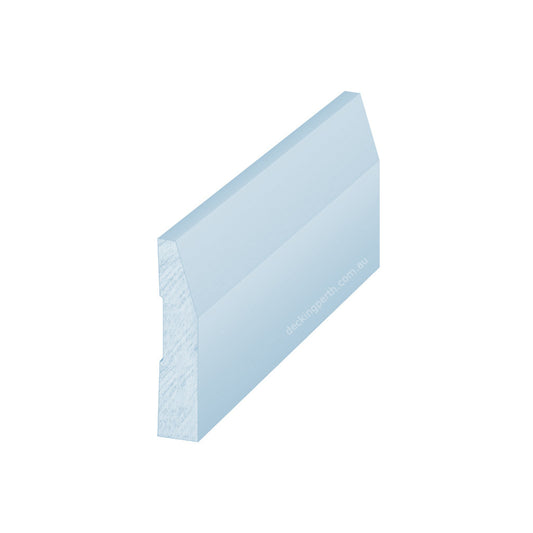 Design_Pine_Moulding_18_x_90_Half_Splayed_Decking_Perth