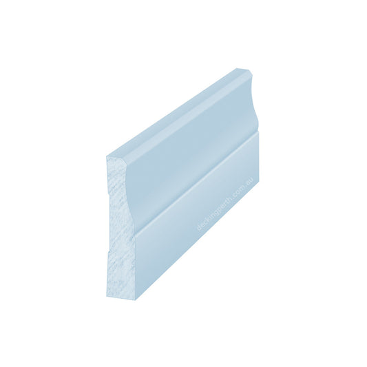 Design_Pine_Moulding_18_x_90_Lambs_Tongue_Decking_Perth