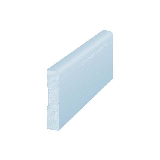 Design_Pine_Moulding_18_x_90_Pencil_Round_Decking_Perth