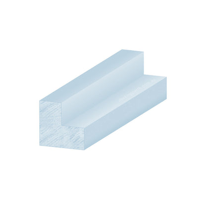 Design_Pine_Moulding_42_x_42_Corner_Mould_Decking_Perth