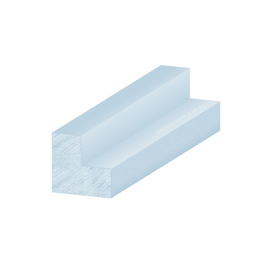 Design_Pine_Moulding_42_x_42_Corner_Mould_Decking_Perth