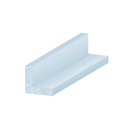 Design_Pine_Moulding_42_x_42_External_Mould_Decking_Perth