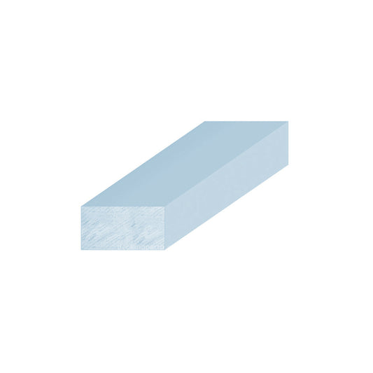 Design_Pine_Weatherboard_30_x_57_Decking_Perth