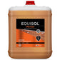 EQUISOL_Pro_365_20_Litre_Fast_Drying_Decking_Oil_Decking_Perth