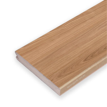 EVA-LAST_Pioneer_Decking_Blackbutt_Oiled_Decking_Perth