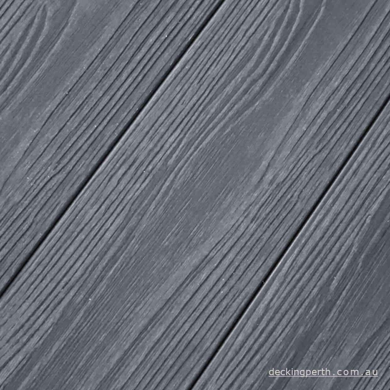 EVA-LAST Composite Decking, Screening & Cladding – Decking Perth