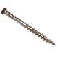MODWOOD - Hulk 316SS Screws Timber 10g x 65mm