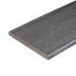 Eva-Last_Infinity_Fascia_Capetown_Grey_Decking_Perth