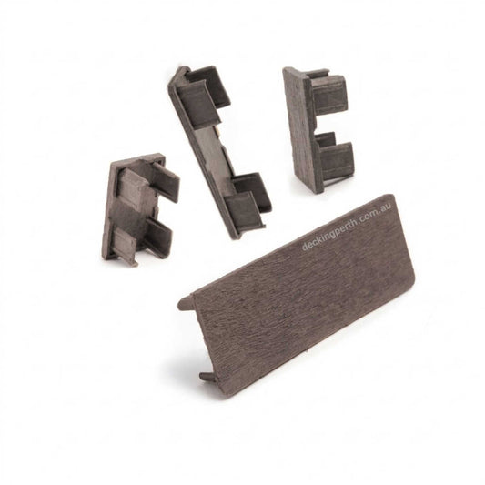 Eva_Last_Endcap_Rusteak_Decking_Perth