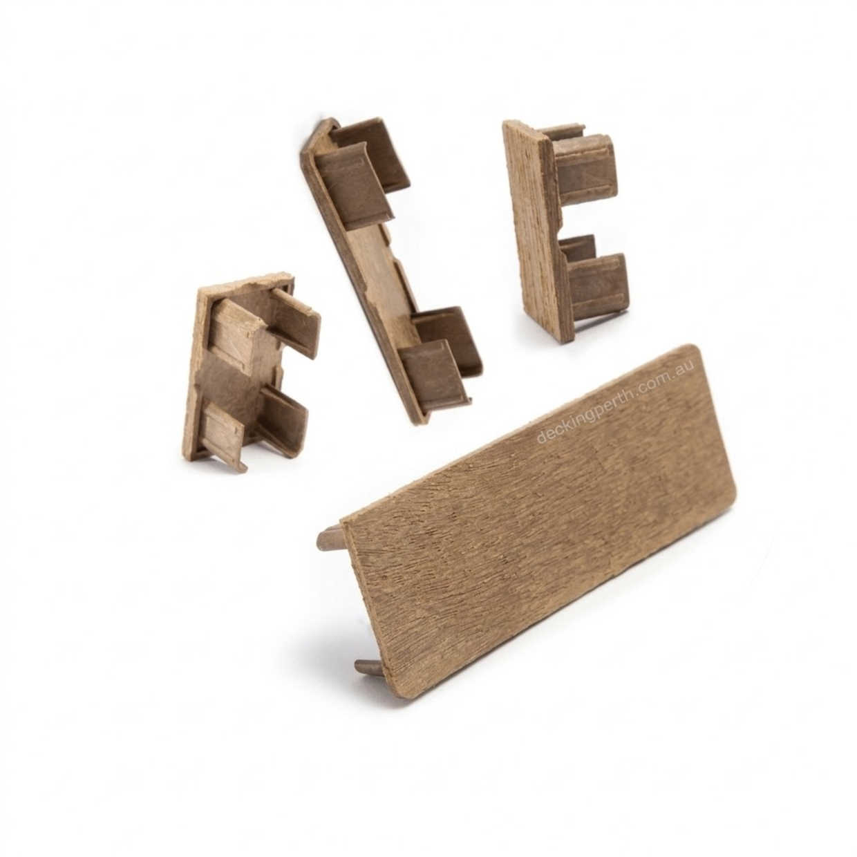 Eva_Last_Endcap_Savanna_Decking_Perth