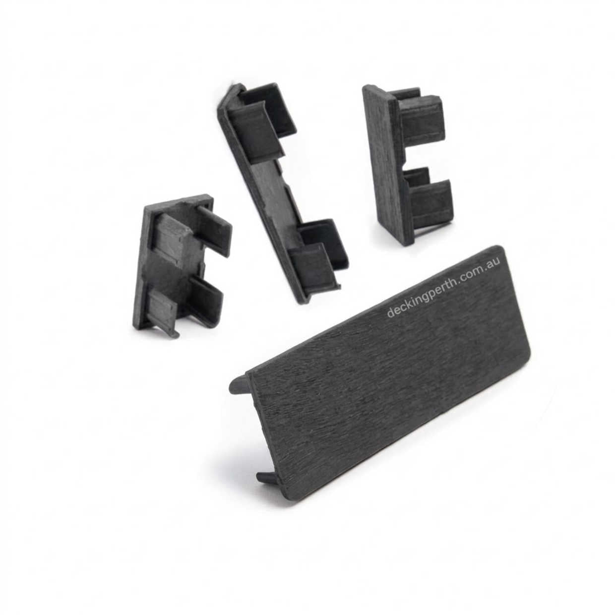 Eva_Last_Endcap_Xavia_Decking_Perth