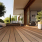 Eva_Last_Endcap_Xavia_Decking_Perth