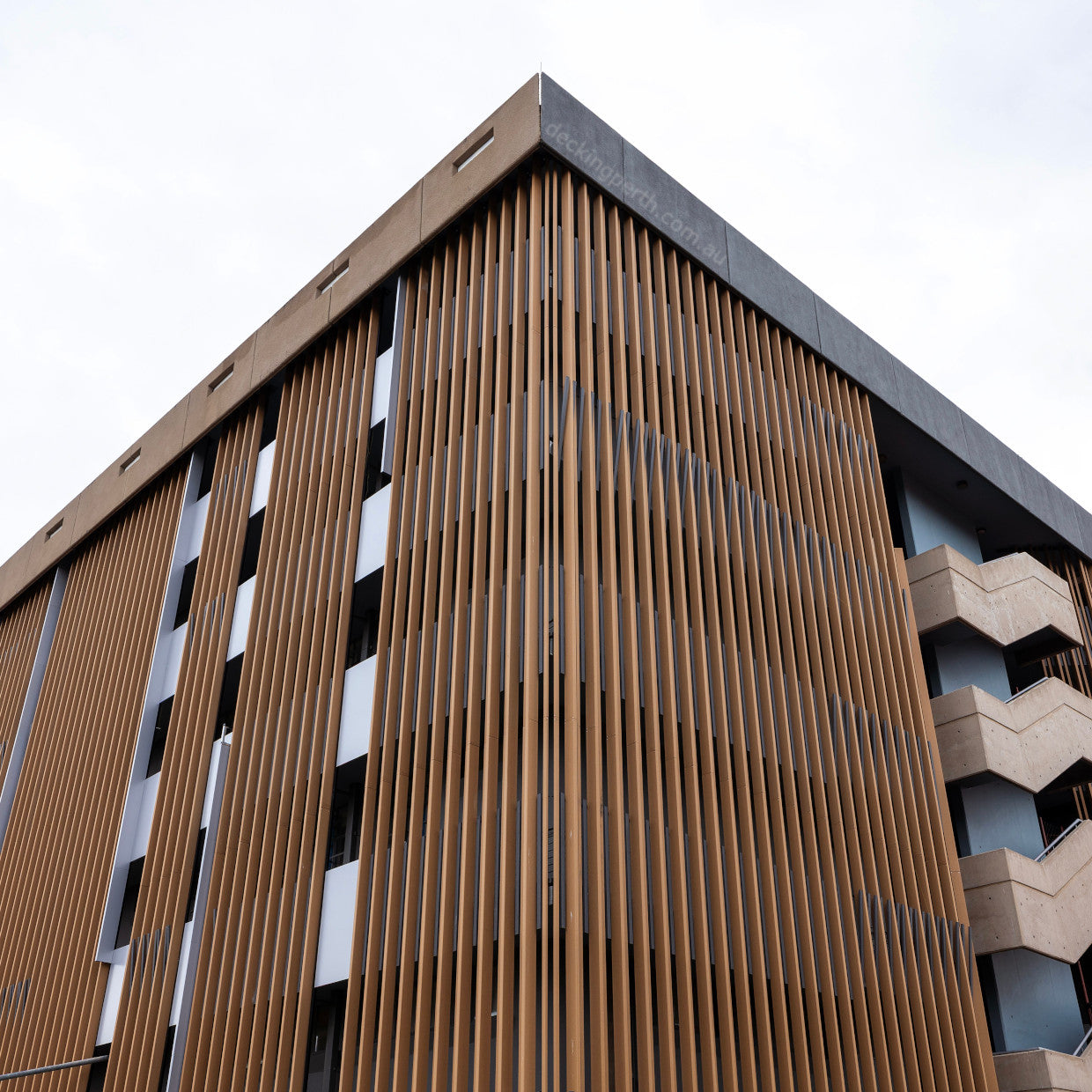 Eva_Last_Lifespan_Arichitectural_Beams_Decking_Perth