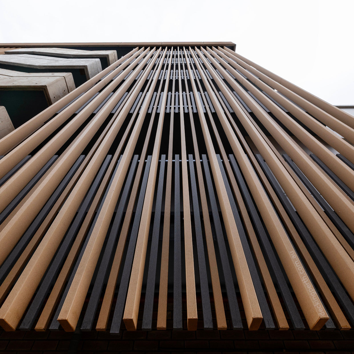 Eva_Last_Lifespan_Arichitectural_Beams_Decking_Perth