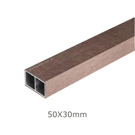 Eva_Last_Lifespan_Arichitectural_Beams_Decking_Perth