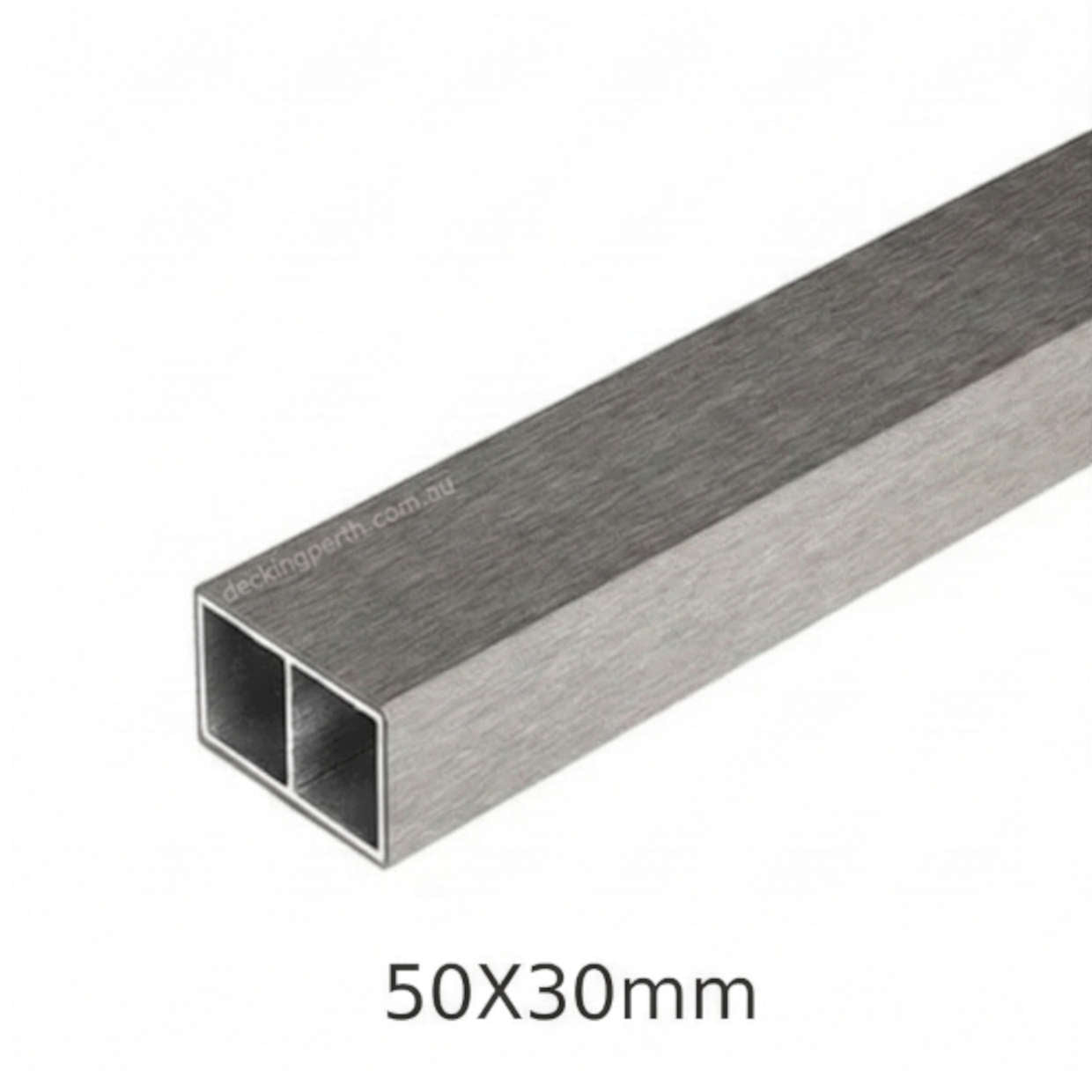 Eva_Last_Lifespan_Arichitectural_Beams_Decking_Perth