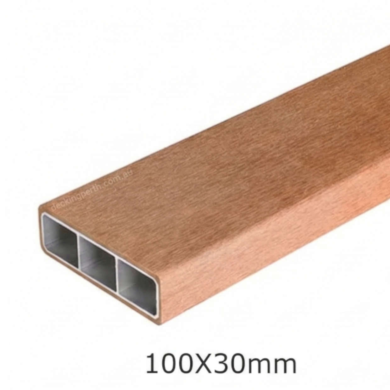 Eva_Last_Lifespan_Arichitectural_Beams_Decking_Perth