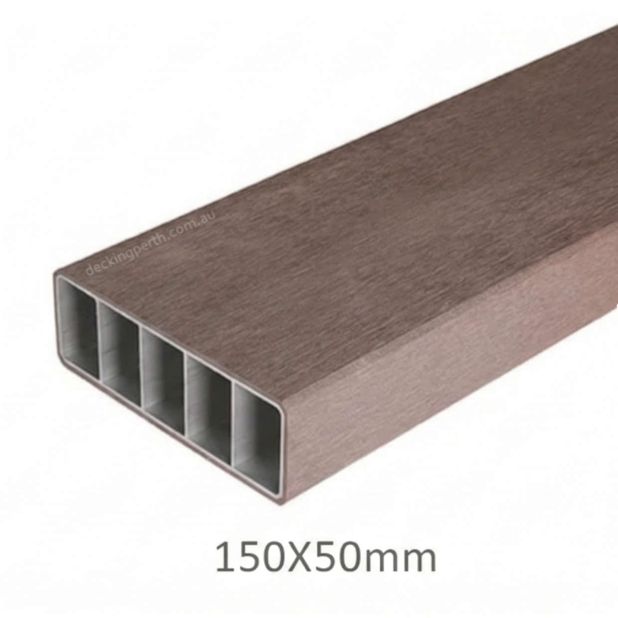 Eva_Last_Lifespan_Arichitectural_Beams_Decking_Perth