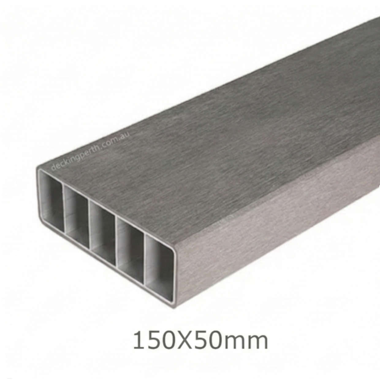 Eva_Last_Lifespan_Arichitectural_Beams_Decking_Perth