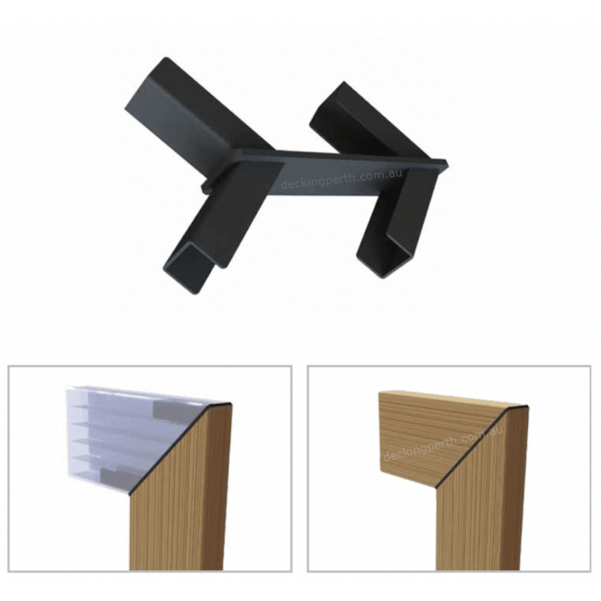 Eva_Last_Lifespan_Beam_Splice_Decking_Perth