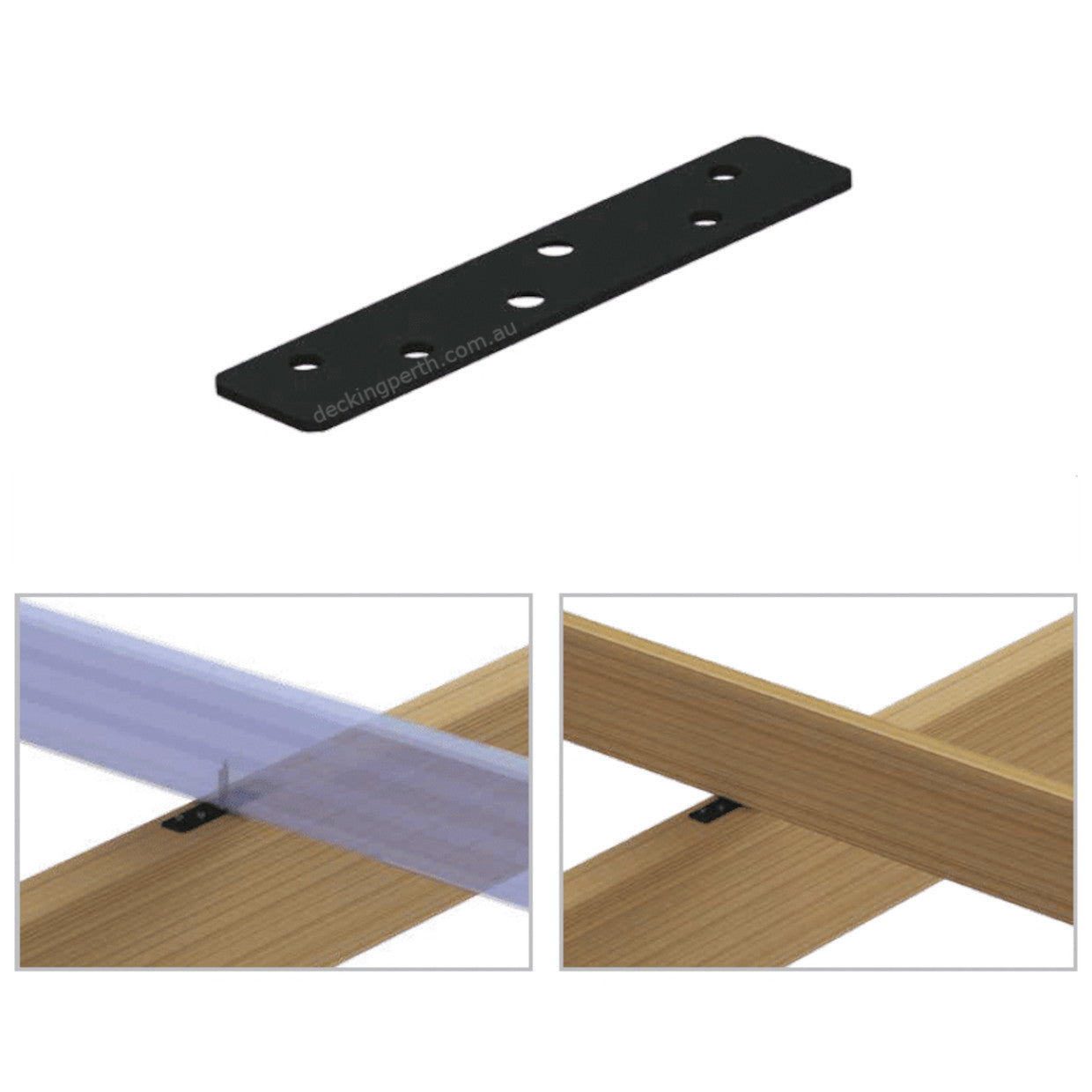 Eva_Last_Lifespan_Cross_Connection_Decking_Perth