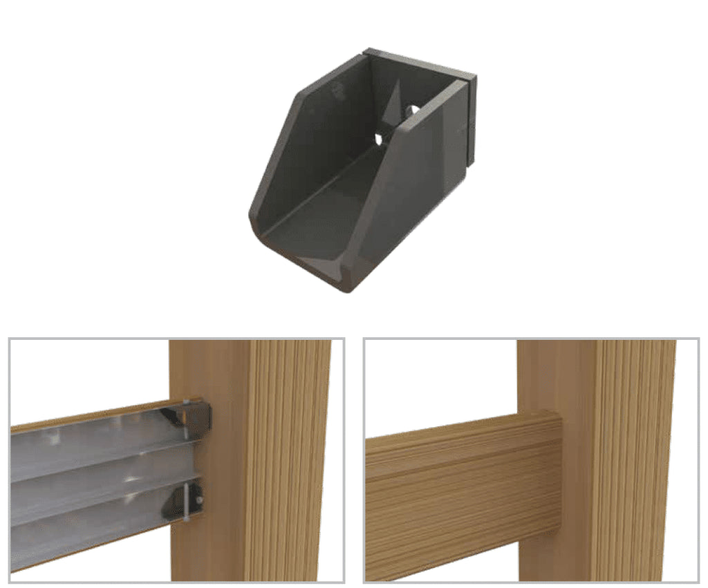 Eva_Last_Lifespan_Rafters_Decking_Perth