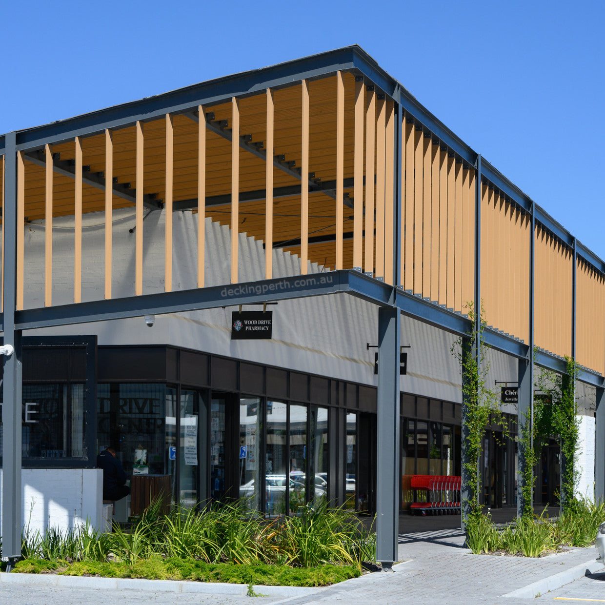 Eva_Last_Lifespan_Rafters_Decking_Perth