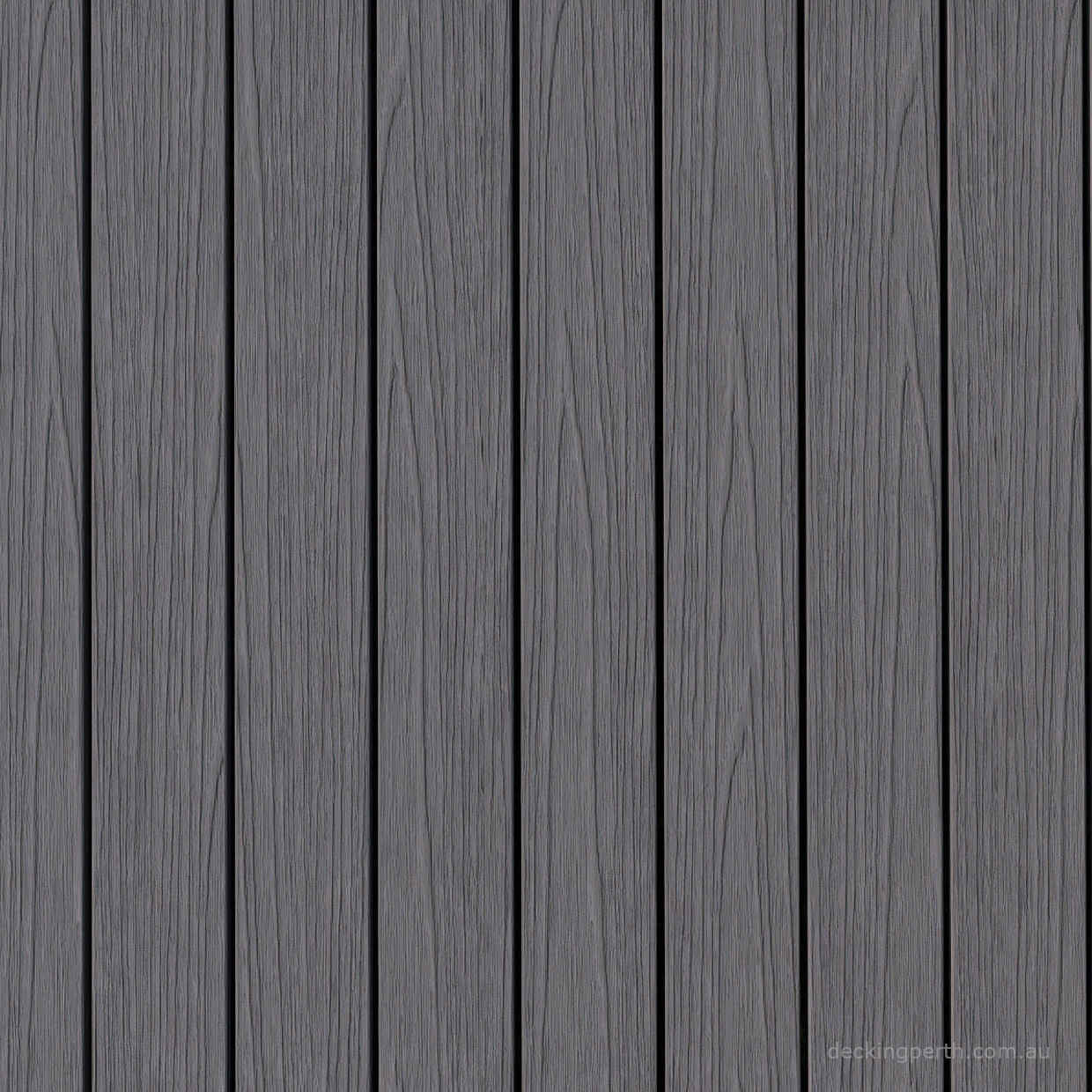 Everdeck_Gumnut_Grey_Decking_Perth_01