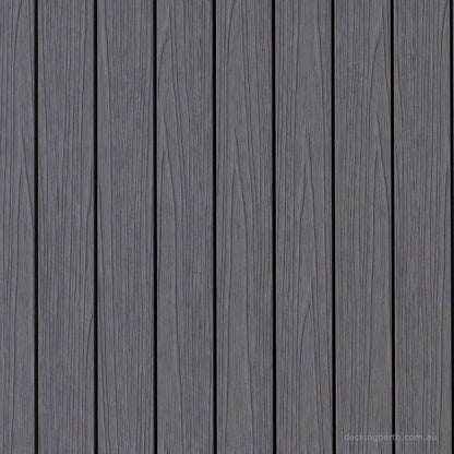 Everdeck_Gumnut_Grey_Decking_Perth_01