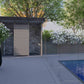 Everdeck_Gumnut_Grey_Decking_Perth_02