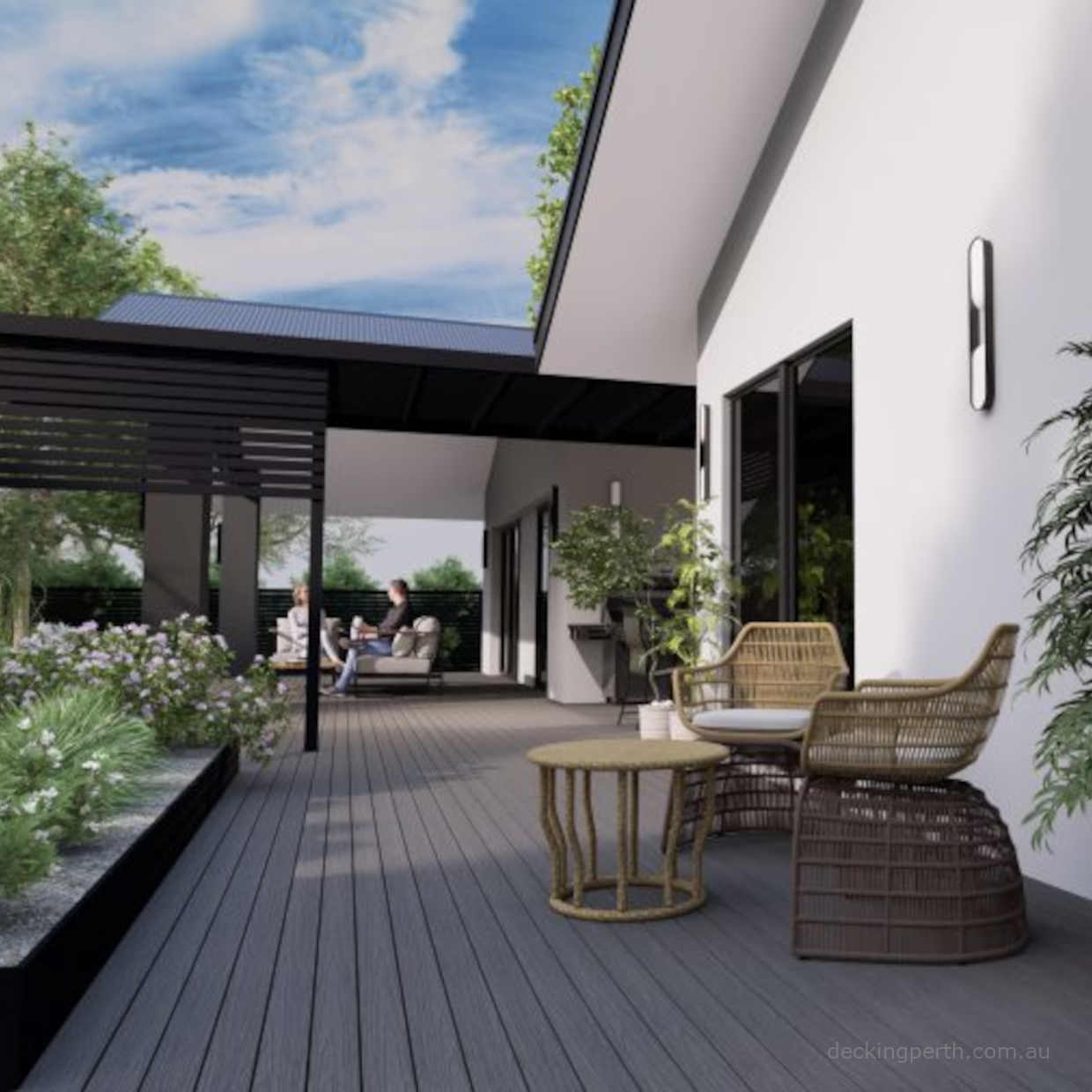 Everdeck_Gumnut_Grey_Decking_Perth_03