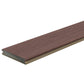 Everdeck_Mocha_Brown_Wheatfield_Brown_Decking_Perth_01