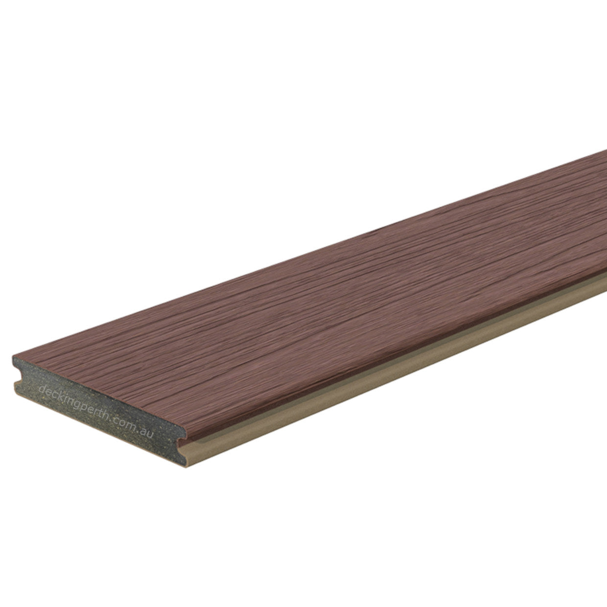 Everdeck_Mocha_Brown_Wheatfield_Brown_Decking_Perth_01