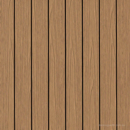 Everdeck_Nutmeg_Brown_Decking_Perth_01