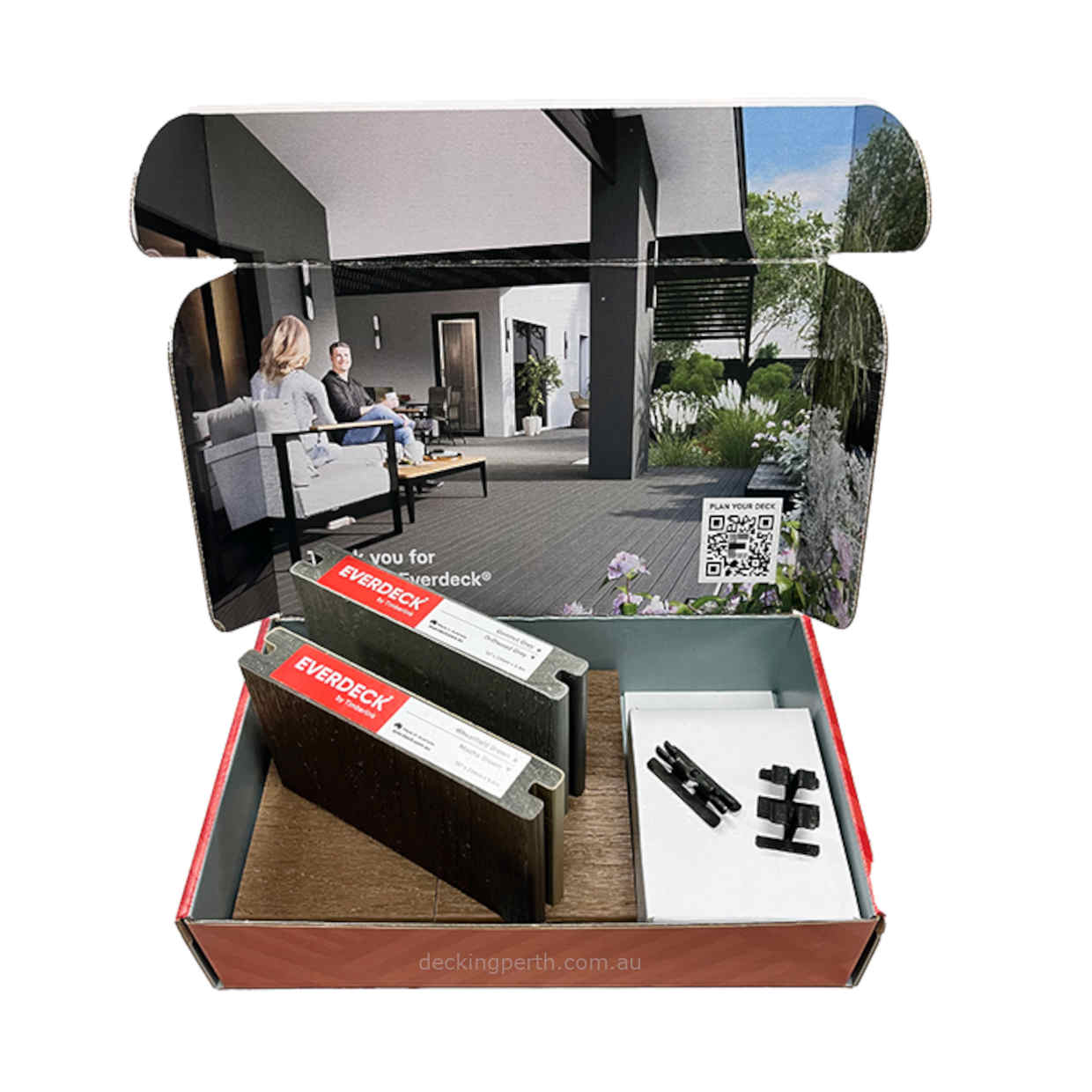 Everdeck_Sample_Pack_Decking_Perth_01