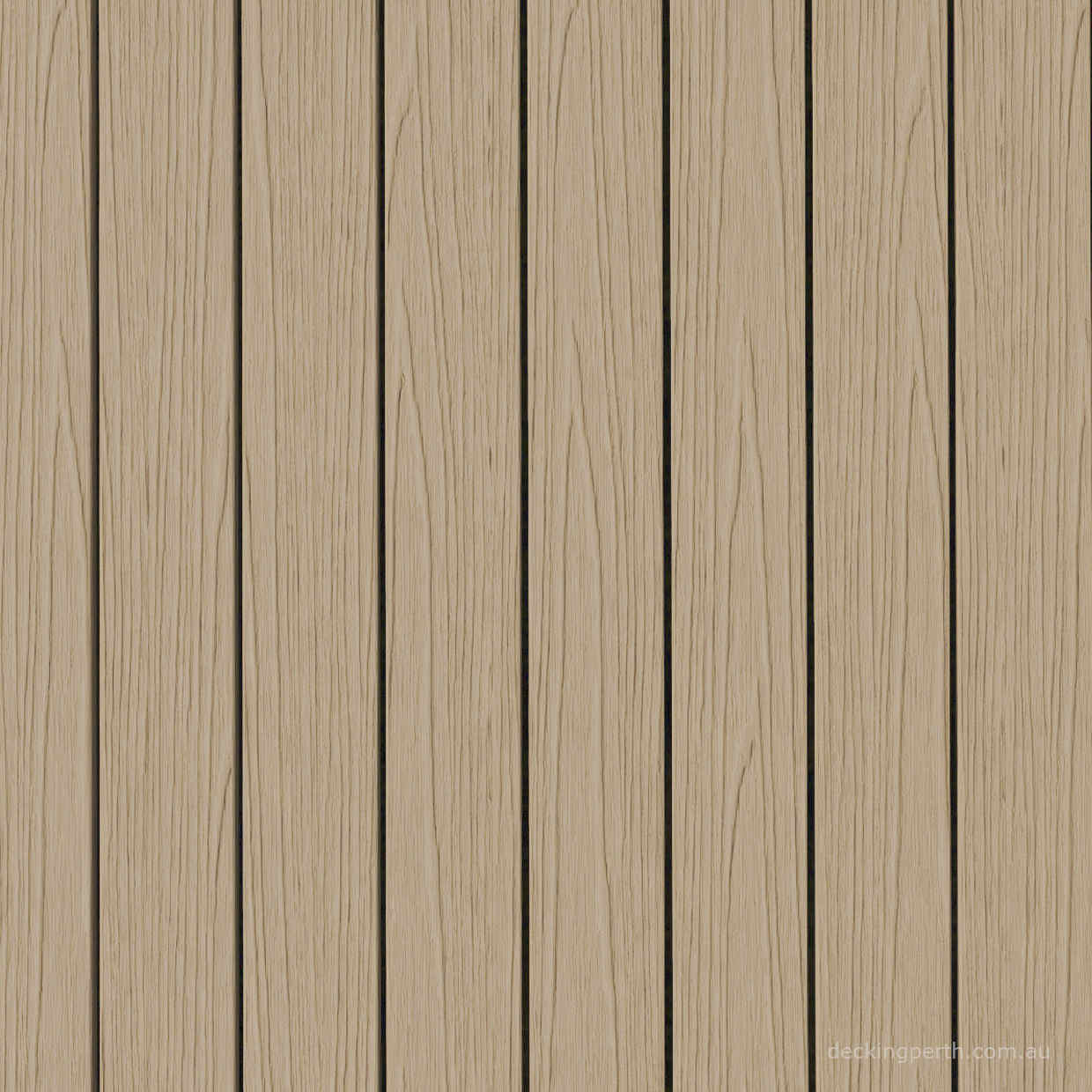 Everdeck_Wheatfield_Brown_Decking_Perth_01