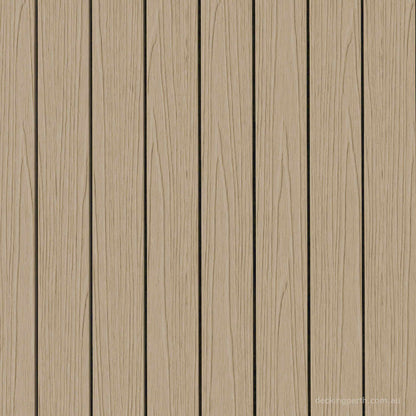 Everdeck_Wheatfield_Brown_Decking_Perth_01